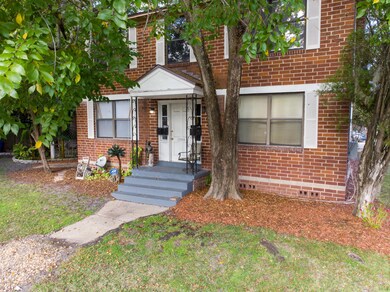 2989 Downing St, Jacksonville, FL 32205 - photo 5