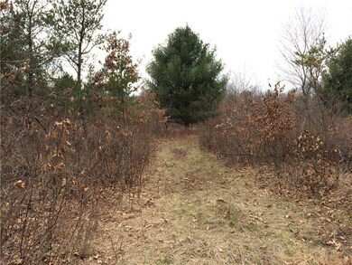 0 Partridge Rd unit 1504760, Washington, WI 54742 - photo 6