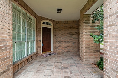 16202 Lasting Light Ln, Houston, TX 77095 - photo 5
