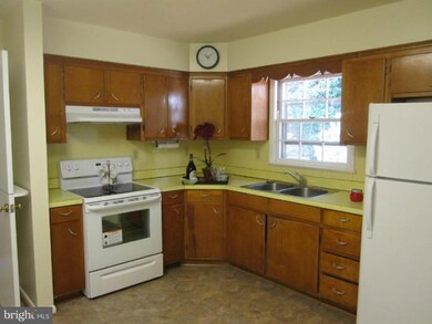 2407 Reliance Rd, Middletown, VA 22645 - photo 4