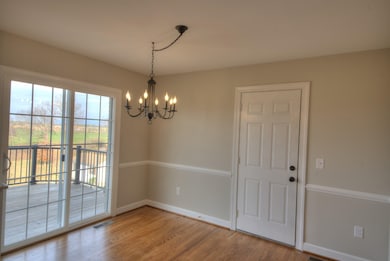 152 Huntington Place, Waynesboro, VA 22980 - photo 7