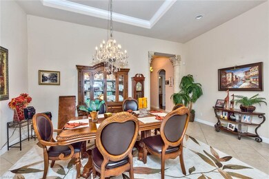 12751 Aviano Dr, Naples, FL 34105 - photo 4
