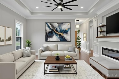 3205 Potomac St, New Orleans, LA 70114 - photo 6