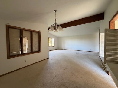 1397 Brandywine Rd, Crown Point, IN 46307 - photo 4