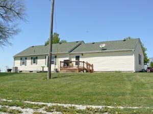 29488 State Highway F, Conception Junction, MO 64434 - photo 3