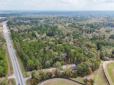 17278 & 17250 Farm To Market Road 2090, Conroe, TX 77306 - photo 2