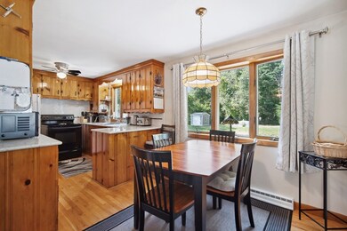 726 Holyoke Rd, Westfield, MA 01085 - photo 7