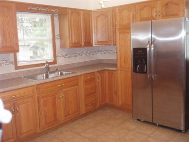 1115 N Indiana St, Griffith, IN 46319 - photo 3