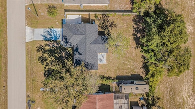 3482 Dow Ln, Spring Hill, FL 34609 - photo 5