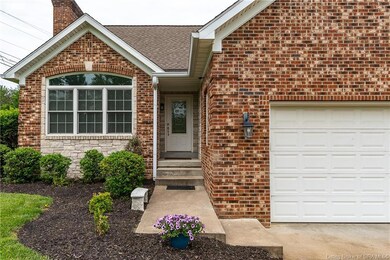 3001 Louise Way, New Albany, IN 47150 - photo 5