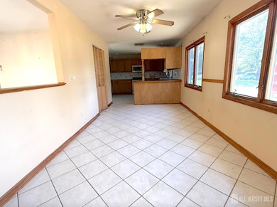 4 Forrestal Rd, Kendall Park, NJ 08824 - photo 7