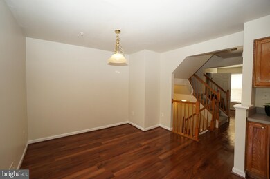 7053 Oak Grove Way, Elkridge, MD 21075 - photo 7