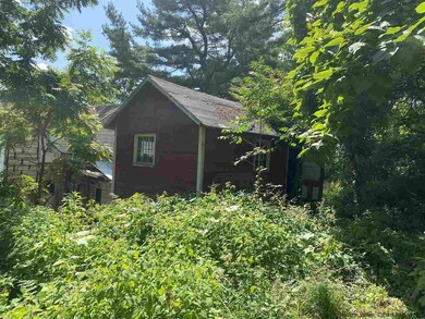 8863 Us Route 9w, Athens, NY 12015 - photo 7