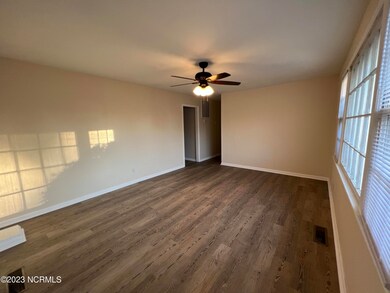 612 Aztee Rd, Jacksonville, NC 28540 - photo 4