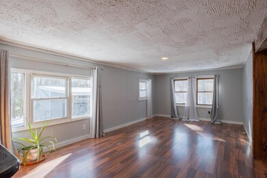 69 Averill Rd, Brookline, NH 03033 - photo 2