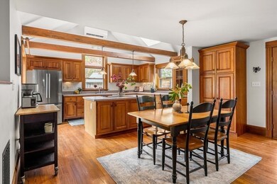 64 Larkin Rd, Byfield, MA 01922 - photo 6