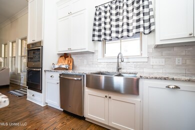 143 Camden Lake Dr, Madison, MS 39110 - photo 7