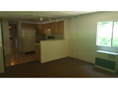 unlisted-address, Meredith, NH 03253 - photo 4