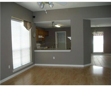 Den/Family/Great Room.