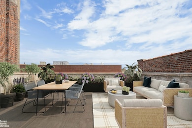 504 W 141st St, New York, NY 10031 - photo 2