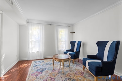 5510 Chestnut Bluff Rd, Midlothian, VA 23112 - photo 4