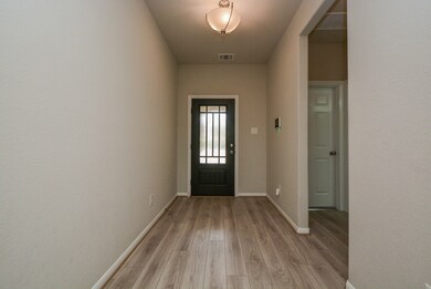 17407 Hartford Field Ln, Hockley, TX 77447 - photo 7