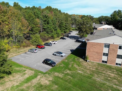 1 Brookside Dr unit 2, Exeter, NH 03833 - photo 5