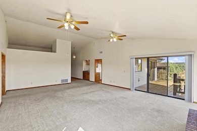 209 S Point Cir, Payson, AZ 85541 - photo 7