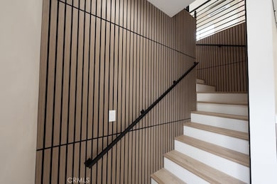 3242 187th St, Torrance, CA 90504 - photo 2