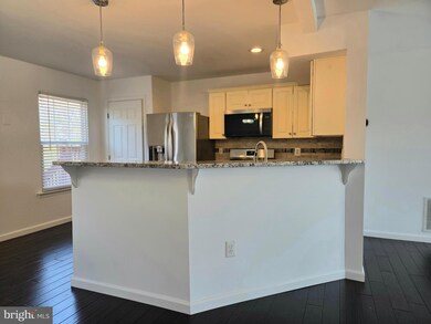 17381 Sligo Loop, Dumfries, VA 22026 - photo 2