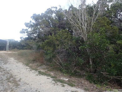 1-2 Circle, Lakehills, TX 78063 - photo 2