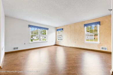 22SequoiaOnline-6