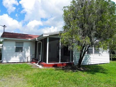 5408 Wilkins Rd, Tampa, FL 33610 - photo 2