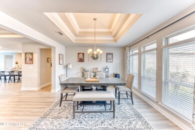 13167QuarryLane-12
