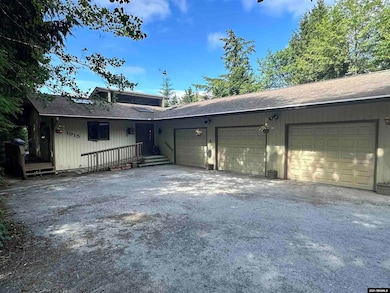 1915 Cascade Creek Rd, Sitka, AK 99835 - photo 2