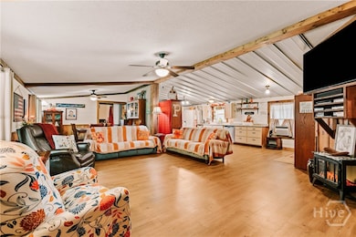 5971 Penfield Rd, Union Point, GA 30669 - photo 2