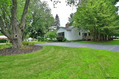 48 Herrick Ave, Delmar, NY 12054 - photo 2