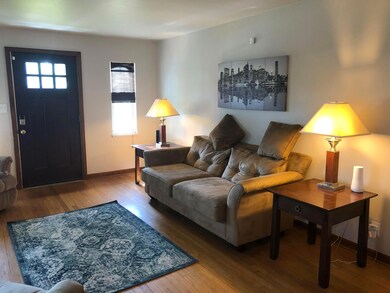 931 S Hague Ave, Columbus, OH 43204 - photo 6