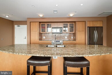 The Vue, Baltimore, MD 21202 - photo 4