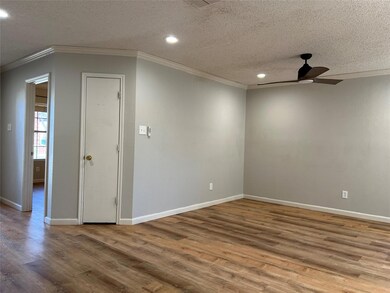 8409 Mild Creek Ln, Denton, TX 76210 - photo 6