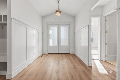 7186 E Chicken Hawk Loop, Nampa, ID 83686 - photo 6