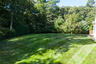 8 Mortimer Dr, Andover, MA 01810 - photo 5