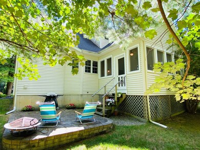 50 Cobble Hill Dr, Gansevoort, NY 12831 - photo 3