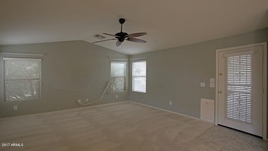 Kempton--family room