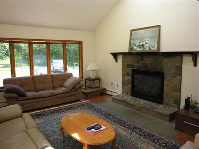 118 Johns Way, Rutland, VT 05701 - photo 6