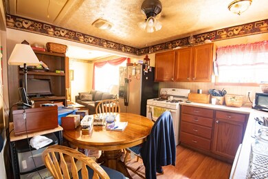 885 Derrer Rd unit 887, Columbus, OH 43204 - photo 7