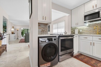 30 Southport Ln unit H, Boynton Beach, FL 33436 - photo 7