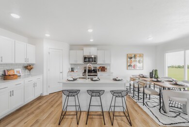 109 N Bison Ct, Nixa, MO 65714 - photo 6