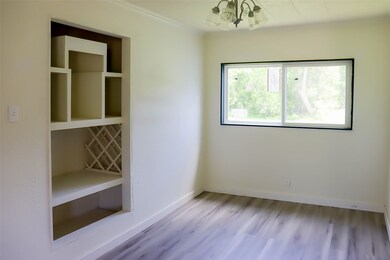 17263 County Road 945b, Brazoria, TX 77422 - photo 7