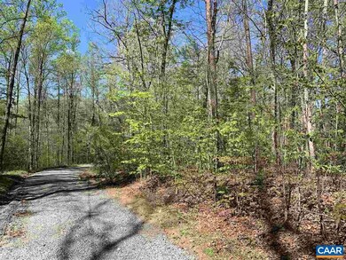 TBD Flint Lake Rd unit 96, Stanardsville, VA 22973 - photo 2